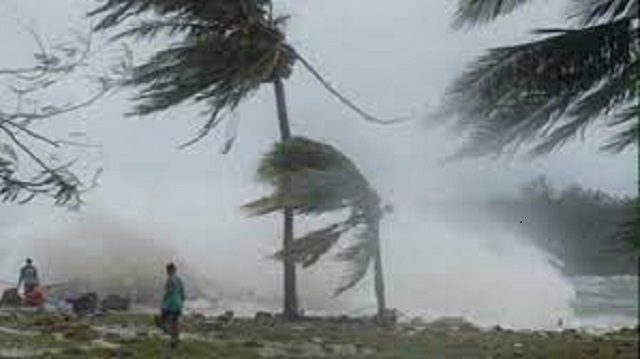 #cyclone