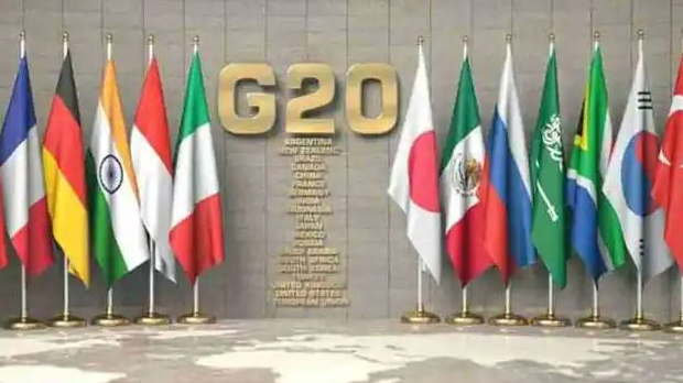 #G20