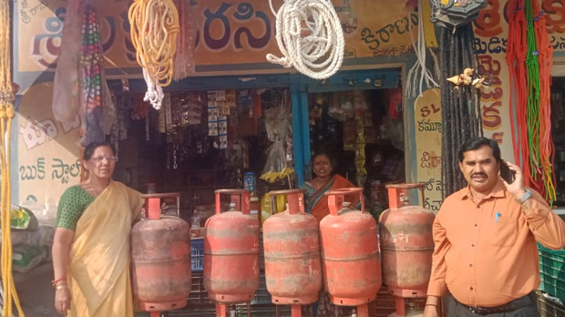 #gas cylinders