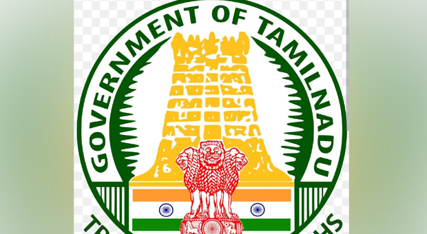 #Tamil Nadu government
