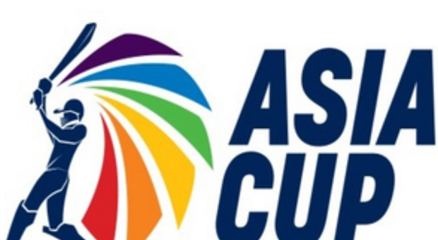 #asia cup