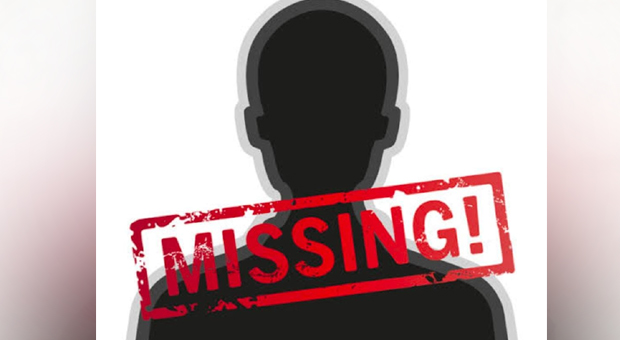 #missing