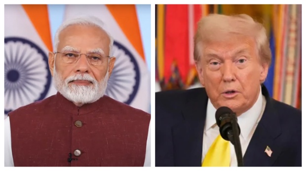 #DonaldTrump