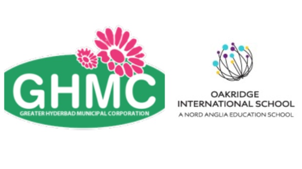 #GHMC