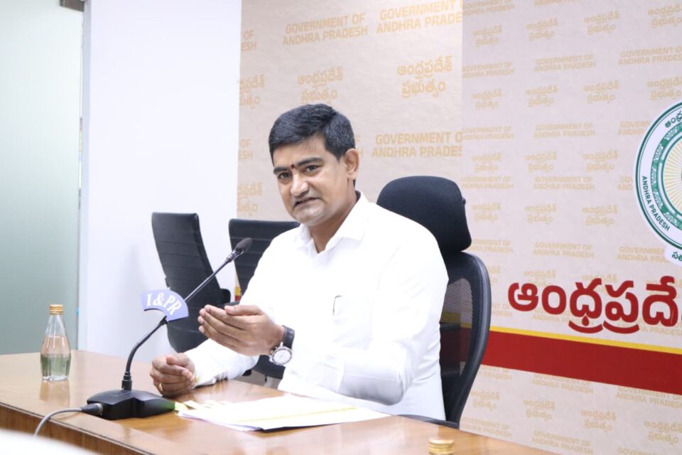 #KondapalliSrinivas