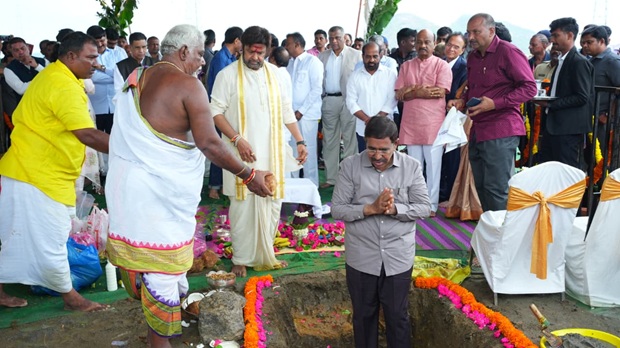 #NandamuriBalakrishna