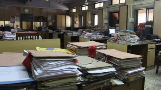 #Office