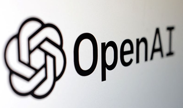 #OpenAI