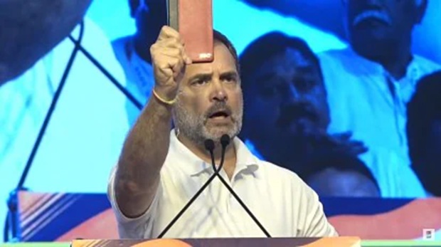 #RahulGandhi