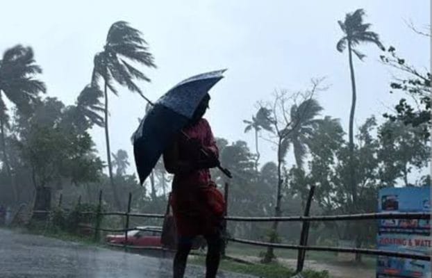 #rain