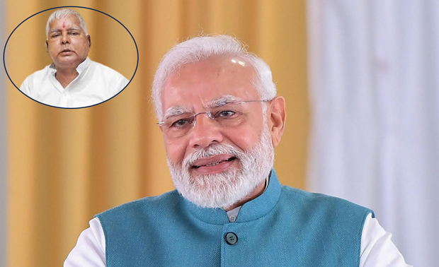 #BiharElections