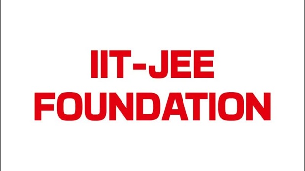 #IITJEE