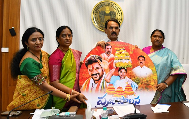 #JupalliKrishnarao