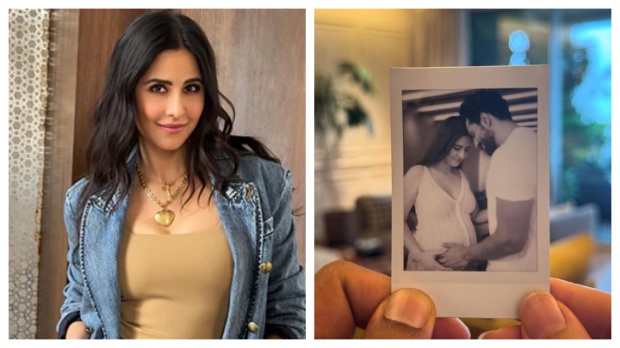 #KatrinaKaif