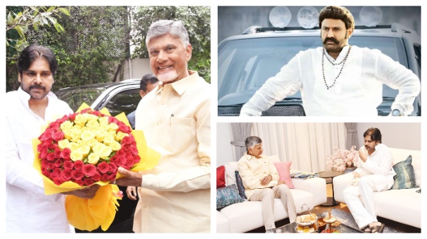 #PavanKalyan