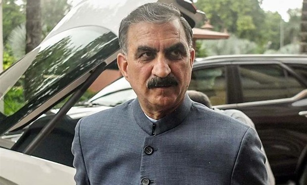#SukhavendraSingh