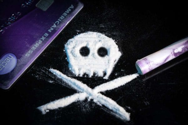#drugs