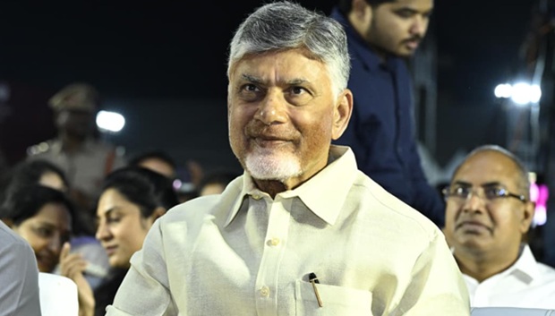 #CBN