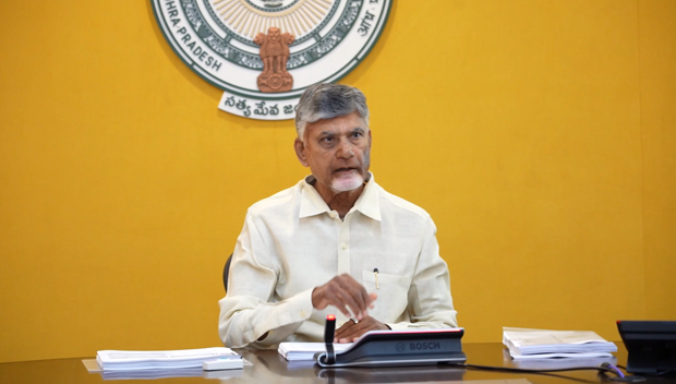 #Chandrababu