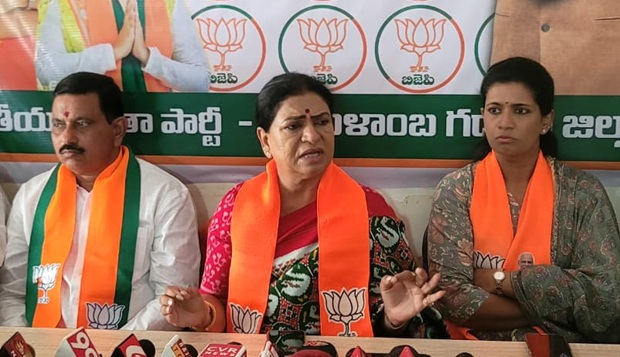 #DKAruna