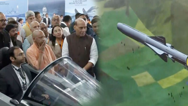 #RajnathSingh