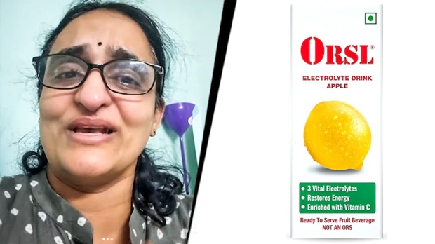 #drsivaranjanisantosh