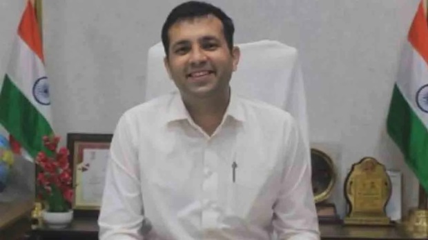 #prateekjain