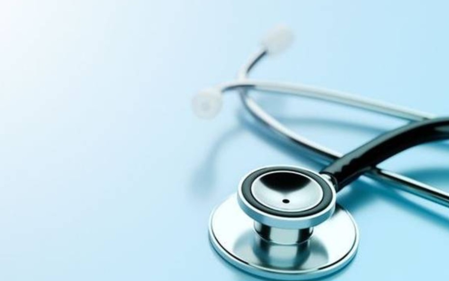 #Doctor