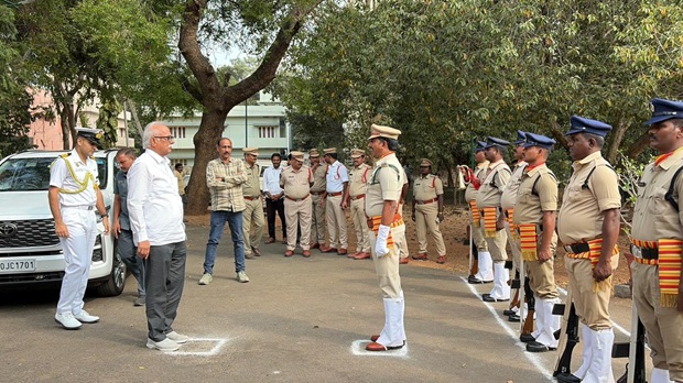 #Ashokgajapatiraju