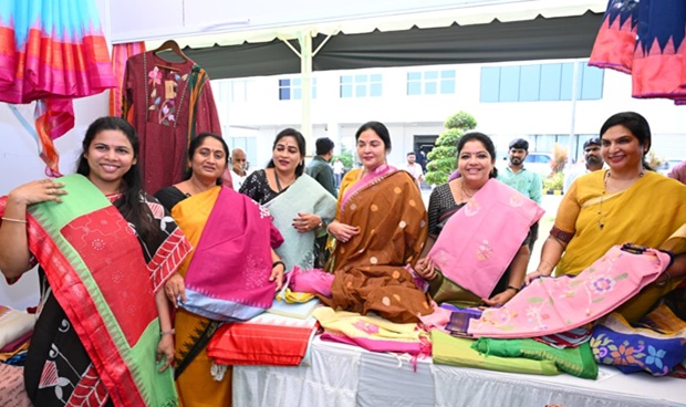 #BhumaAkhilapriya
