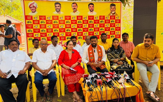 #KimidiNagarjuna