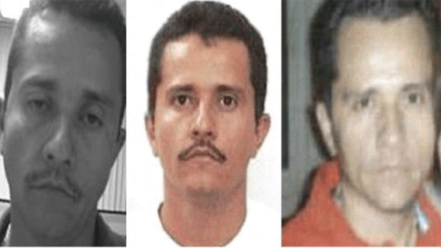 #Mexico2