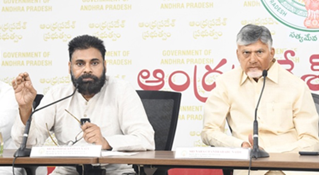 #PavanKalyan