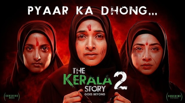 #TheKeralaStory2