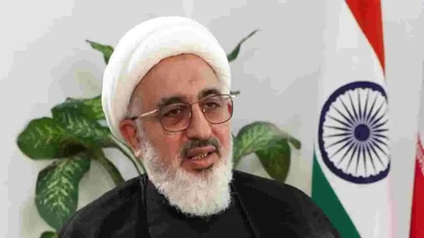 #AbdulIlahi