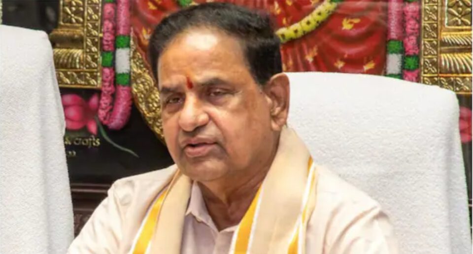 #BRNaidu2