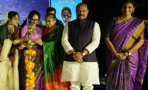 #BapuBommaAwards