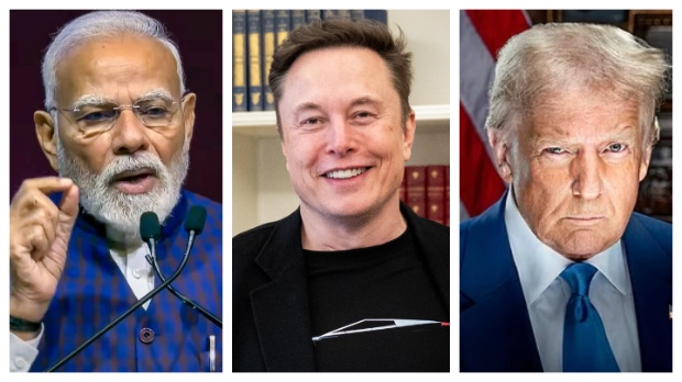 #ElonMask
