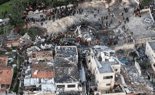 #Lebanon
