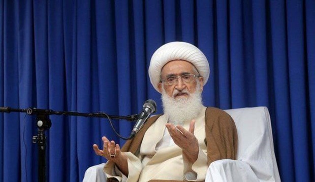 #NooriHamdani