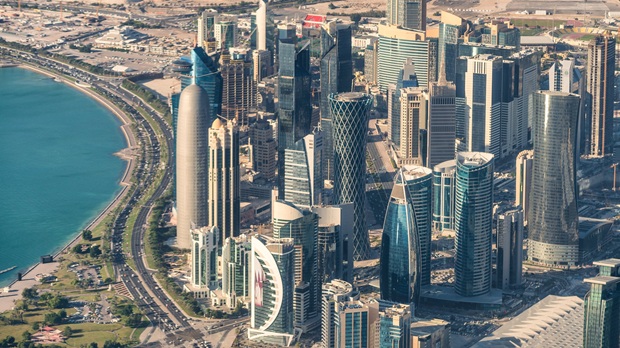 #SaudiArebia