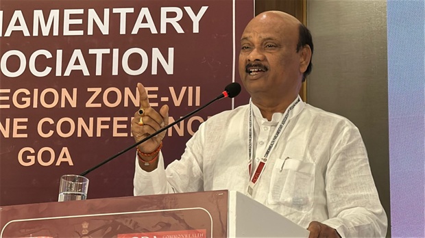 #Aiannapatrudu