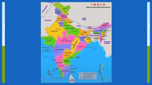 #AmaravatiMap