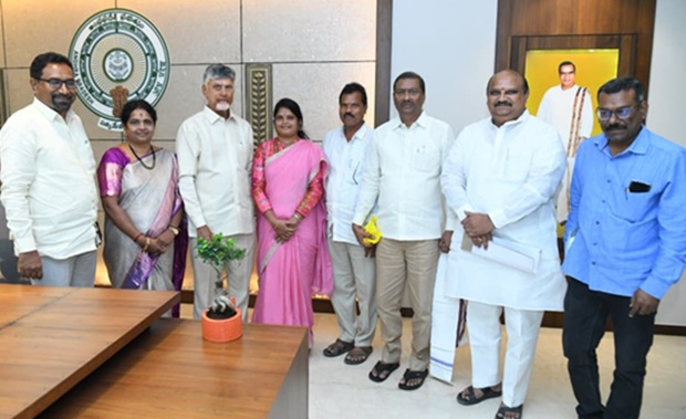 #CBN