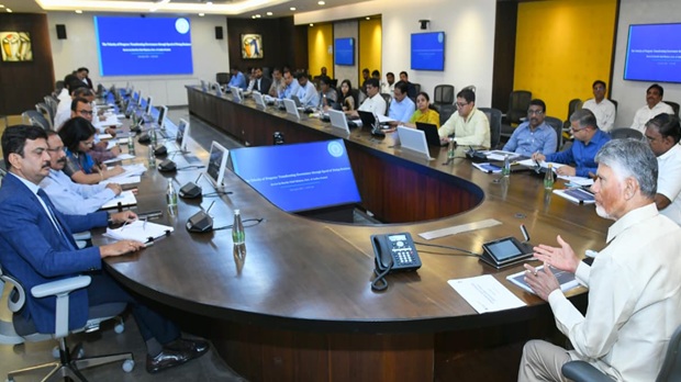 #CBNMeeting