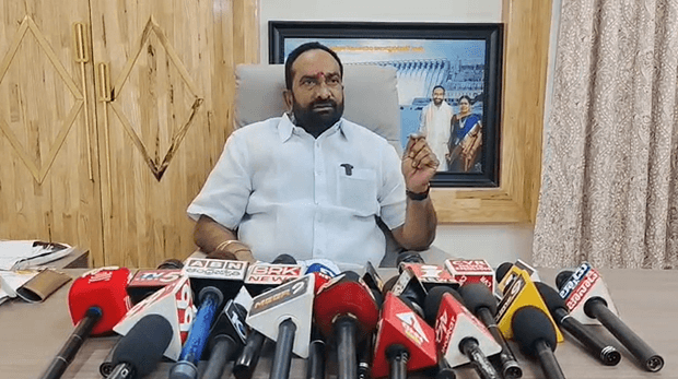 #JulakantiBrahmanandareddy