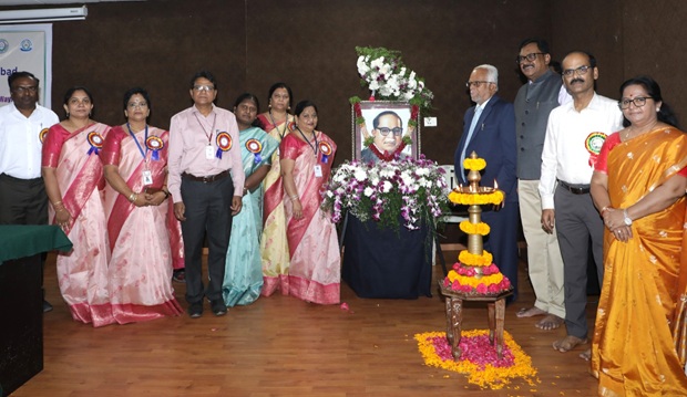 #JusticeBSudarshanReddy