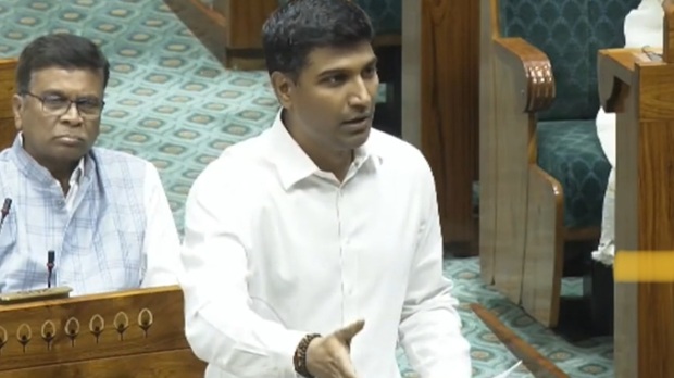 #LavuKsriKrishnadevarayalu