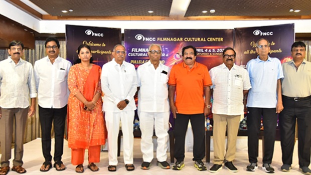 #PullelaGopichand