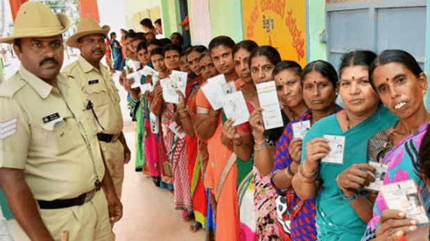 #Tamilnadu
